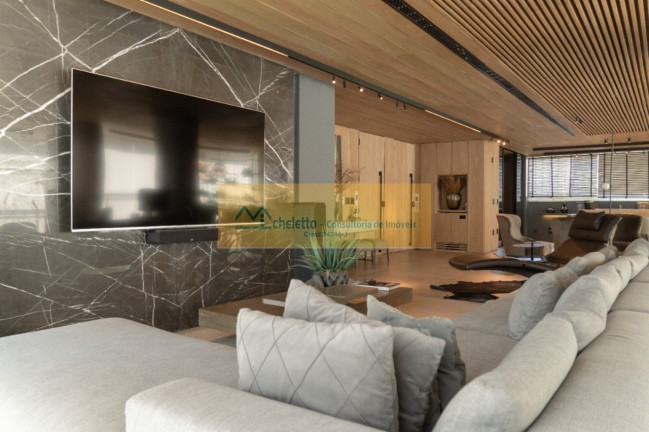 Imagem Apartamento com 3 Quartos à Venda, 322 m² em Vila Olímpia - São Paulo Imagem Apartamento com 3 Quartos à Venda, 322 m² em Vila Olímpia - São Paulo