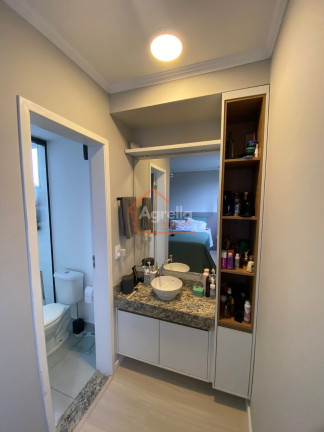 Imagem Imóvel com 2 Quartos à Venda, 55 m² em Condomínio Portal Jardim Das Zinias - Mogi Guaçu Imagem Imóvel com 2 Quartos à Venda, 55 m² em Condomínio Portal Jardim Das Zinias - Mogi Guaçu