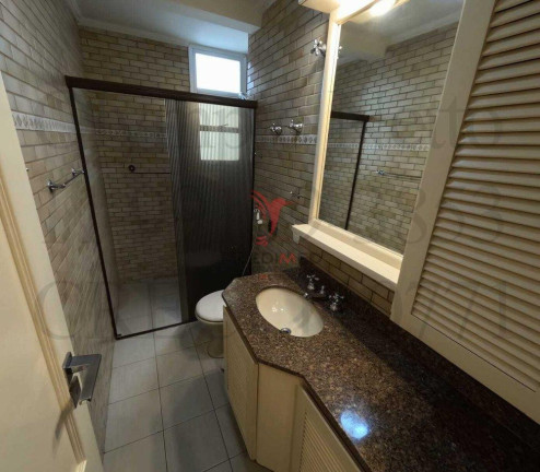 Imagem Apartamento com 4 Quartos à Venda, 136 m² em Higienópolis - São Paulo Imagem Apartamento com 4 Quartos à Venda, 136 m² em Higienópolis - São Paulo