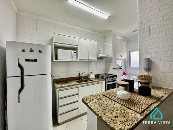 Imagem Apartamento com 2 Quartos à Venda, 70 m² Imagem Apartamento com 2 Quartos à Venda, 70 m²
