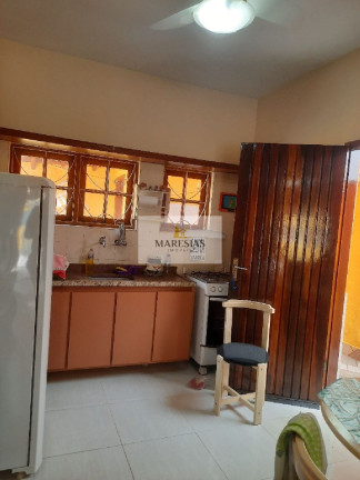 Imagem Casa com 2 Quartos à Venda, 120 m² em Maresias - São Sebastião