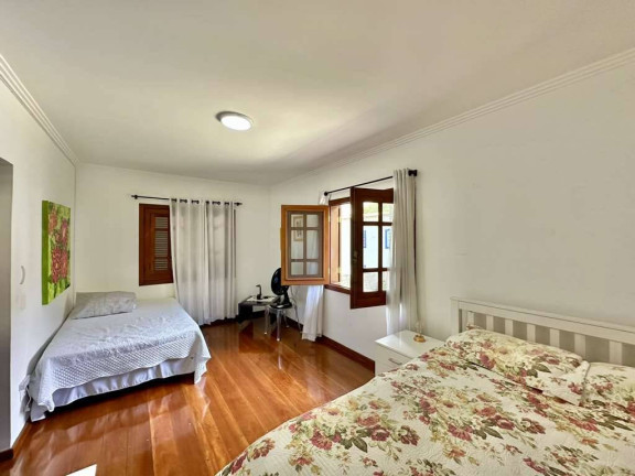 Imagem Casa com 4 Quartos à Venda, 725 m² em Granja Viana Ii - Cotia Imagem Casa com 4 Quartos à Venda, 725 m² em Granja Viana Ii - Cotia