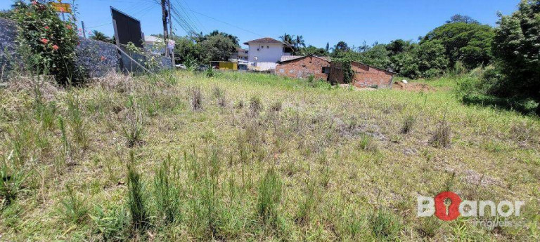 Imagem Terreno à Venda, 397 m² em Itoupava Central - Blumenau Imagem Terreno à Venda, 397 m² em Itoupava Central - Blumenau