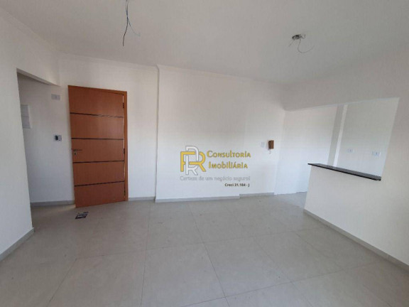 Imagem Apartamento com 2 Quartos à Venda, 71 m² em Canto Do Forte - Praia Grande Imagem Apartamento com 2 Quartos à Venda, 71 m² em Canto Do Forte - Praia Grande