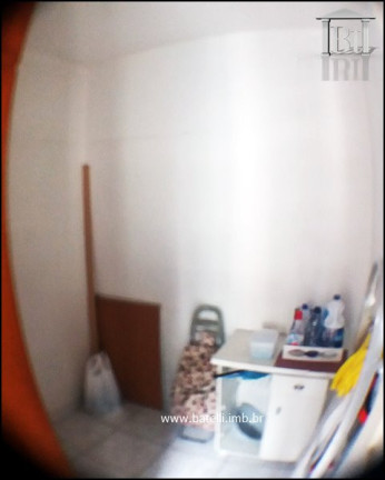 Imagem Apartamento com 2 Quartos à Venda, 72 m² em Santa Cecilia - São Paulo