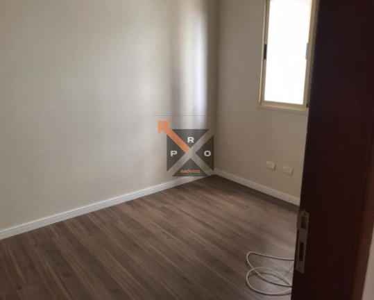 Imagem Imóvel com 3 Quartos à Venda, 85 m² em Ipiranga - São Paulo Imagem Imóvel com 3 Quartos à Venda, 85 m² em Ipiranga - São Paulo