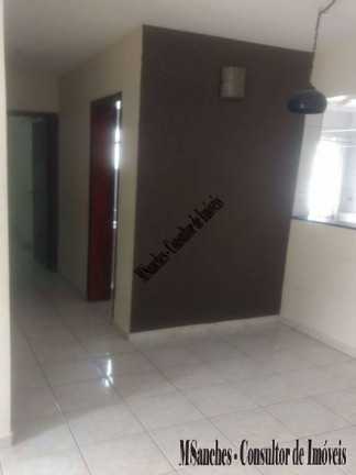 Imagem Apartamento com 2 Quartos à Venda, 52 m² em Jardim São Paulo - Sorocaba Imagem Apartamento com 2 Quartos à Venda, 52 m² em Jardim São Paulo - Sorocaba