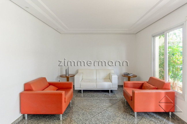 Imagem Apartamento com 1 Quarto à Venda, 70 m² em Alto Da Lapa - São Paulo Imagem Apartamento com 1 Quarto à Venda, 70 m² em Alto Da Lapa - São Paulo