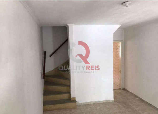 Imagem Sobrado com 2 Quartos à Venda, 60 m² em Jardim Japao - São Paulo