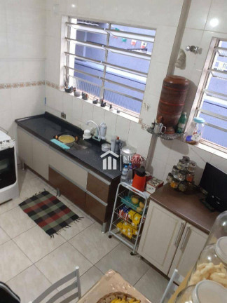 Imagem Imóvel com 3 Quartos à Venda, 168 m² em Santana - São Paulo Imagem Imóvel com 3 Quartos à Venda, 168 m² em Santana - São Paulo