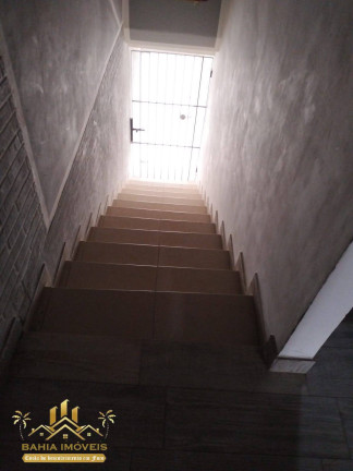 Imagem Apartamento com 2 Quartos à Venda, 120 m² em Cambolo - Porto Seguro