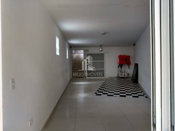 Imagem Chácara com 3 Quartos à Venda, 1.180 m² em Angola De Cima - Santa Branca