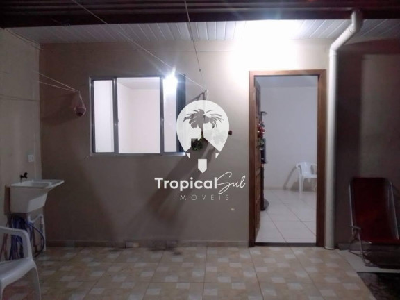 Imagem Casa com 5 Quartos à Venda, 91 m² em Ipanema - Pontal Do Parana Imagem Casa com 5 Quartos à Venda, 91 m² em Ipanema - Pontal Do Parana
