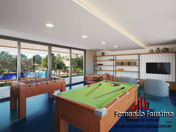 Imagem Terreno em Condomínio à Venda, 360 m² em Terras Alpha Residencial 2 - Senador Canedo Imagem Terreno em Condomínio à Venda, 360 m² em Terras Alpha Residencial 2 - Senador Canedo