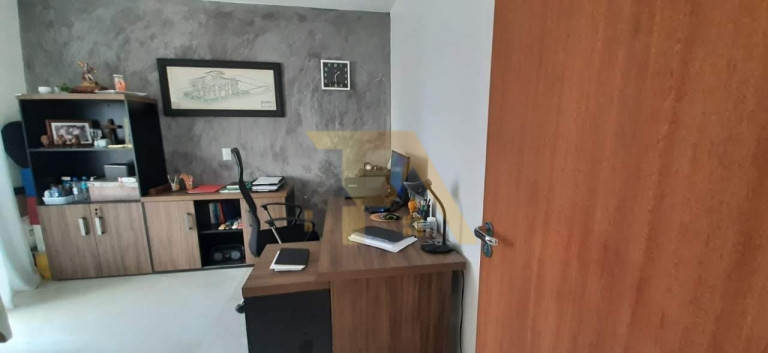 Imagem Imóvel com 3 Quartos à Venda, em Ibiraquera - Imbituba Imagem Imóvel com 3 Quartos à Venda, em Ibiraquera - Imbituba