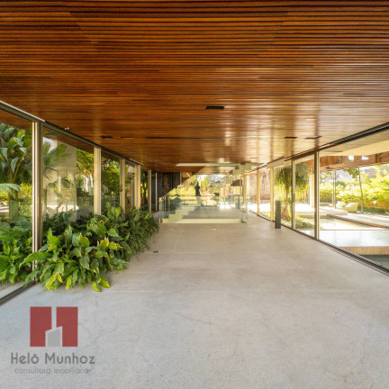 Imagem Casa com 4 Quartos à Venda, 731 m² em Alphaville Residencial Um - Barueri Imagem Casa com 4 Quartos à Venda, 731 m² em Alphaville Residencial Um - Barueri