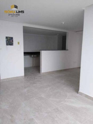 Imagem Apartamento com 3 Quartos à Venda, 98 m² em Bancários - João Pessoa Imagem Apartamento com 3 Quartos à Venda, 98 m² em Bancários - João Pessoa