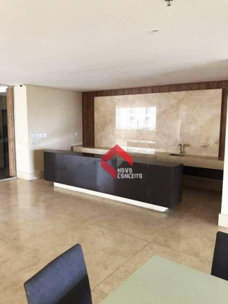 Imagem Apartamento com 3 Quartos à Venda, 280 m² em Meireles - Fortaleza Imagem Apartamento com 3 Quartos à Venda, 280 m² em Meireles - Fortaleza