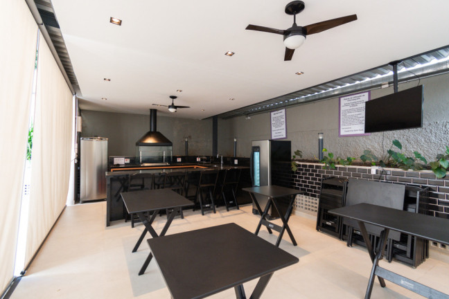 Imagem Apartamento com 3 Quartos à Venda, 105 m² em Jardim Paulista - São Paulo