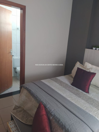 Imagem Apartamento com 3 Quartos à Venda ou Locação, 80 m² em Arvoredo - Contagem Imagem Apartamento com 3 Quartos à Venda ou Locação, 80 m² em Arvoredo - Contagem