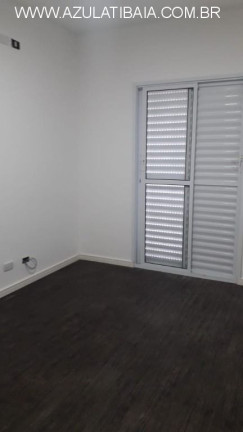 Imagem Casa com 2 Quartos à Venda, 72 m² em Jardim Das Cerejeiras - Atibaia