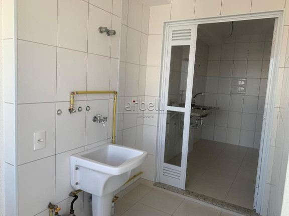 Imagem Apartamento com 2 Quartos à Venda, 62 m² em Vila Pirituba - São Paulo Imagem Apartamento com 2 Quartos à Venda, 62 m² em Vila Pirituba - São Paulo