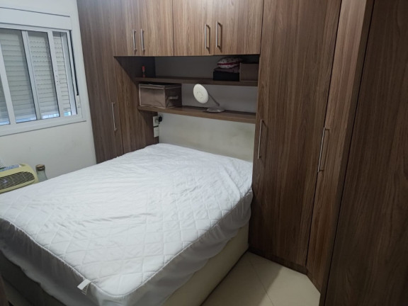Imagem Imóvel com 1 Quarto à Venda, 50 m² em Centro - São Paulo Imagem Imóvel com 1 Quarto à Venda, 50 m² em Centro - São Paulo