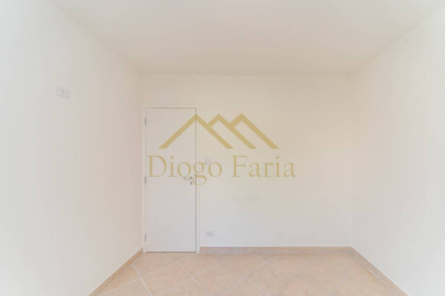 Imagem Apartamento com 2 Quartos à Venda, 46 m² em Vila Romana - São Paulo Imagem Apartamento com 2 Quartos à Venda, 46 m² em Vila Romana - São Paulo