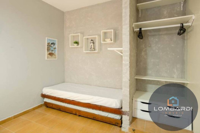 Imagem Apartamento com 1 Quarto à Venda, 60 m² em Praia Do Lázaro - Ubatuba Imagem Apartamento com 1 Quarto à Venda, 60 m² em Praia Do Lázaro - Ubatuba