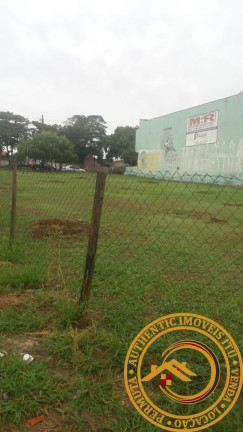 Imagem Terreno à Venda, 1.425 m² em Jardim Bom Principio - Indaiatuba Imagem Terreno à Venda, 1.425 m² em Jardim Bom Principio - Indaiatuba