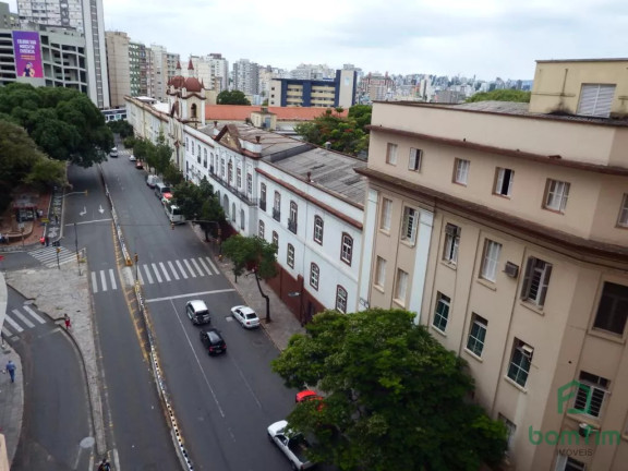 Imagem Sala Comercial para Alugar, 100 m² em Centro Histórico - Porto Alegre Imagem Sala Comercial para Alugar, 100 m² em Centro Histórico - Porto Alegre