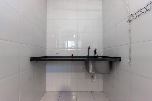 Imagem Casa com 3 Quartos à Venda,  em Cidade Patriarca - São Paulo