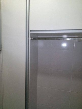 Imagem Apartamento com 2 Quartos à Venda, 57 m² em Areão - Taubaté Imagem Apartamento com 2 Quartos à Venda, 57 m² em Areão - Taubaté