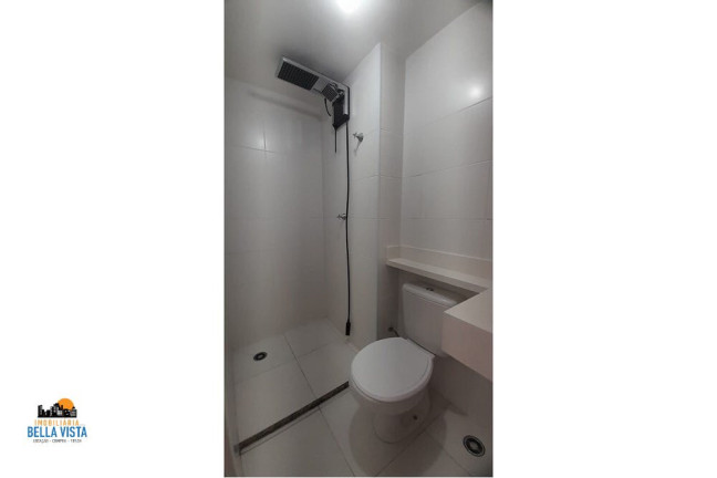 Imagem Apartamento com 1 Quarto à Venda, em Jardim Da Glória - São Paulo Imagem Apartamento com 1 Quarto à Venda, em Jardim Da Glória - São Paulo