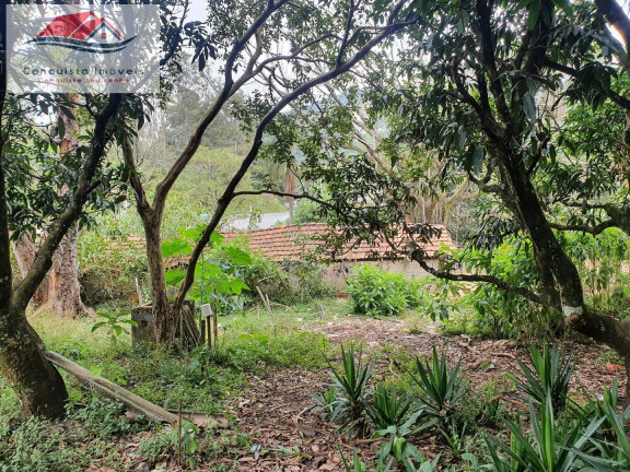 Imagem Terreno à Venda, 8.000 m² em Núcleo Do Engordador - São Paulo Imagem Terreno à Venda, 8.000 m² em Núcleo Do Engordador - São Paulo