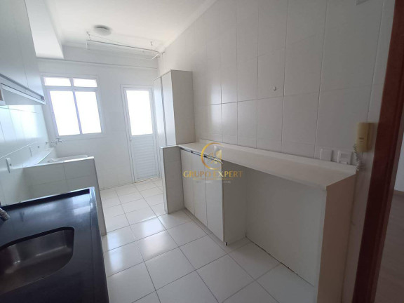 Imagem Apartamento com 2 Quartos à Venda, 81 m² em Jardim Augusta - São José Dos Campos Imagem Apartamento com 2 Quartos à Venda, 81 m² em Jardim Augusta - São José Dos Campos