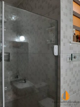 Imagem Apartamento com 2 Quartos à Venda, 85 m² em Colubande - São Gonçalo