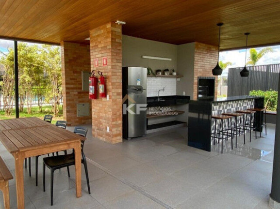 Imagem Casa de Condomínio com 4 Quartos à Venda, 245 m² em Real Sul - Ribeirão Preto Imagem Casa de Condomínio com 4 Quartos à Venda, 245 m² em Real Sul - Ribeirão Preto