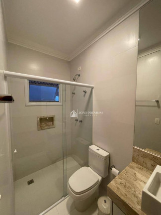 Imagem Sobrado com 4 Quartos à Venda, 320 m² em Urbanova - São José Dos Campos