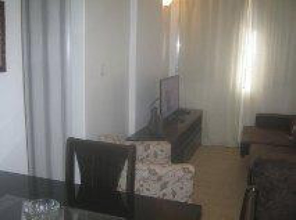 Imagem Apartamento com 2 Quartos à Venda, 78 m² em Itararé - São Vicente Imagem Apartamento com 2 Quartos à Venda, 78 m² em Itararé - São Vicente