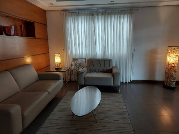 Imagem Apartamento com 3 Quartos à Venda, 81 m² em Vila Clementino - São Paulo Imagem Apartamento com 3 Quartos à Venda, 81 m² em Vila Clementino - São Paulo