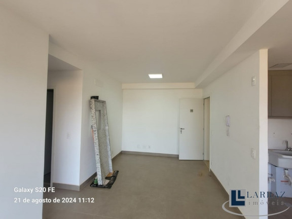 Imagem Imóvel com 2 Quartos à Venda, 61 m² em Quinta Da Primavera - Ribeirão Preto Imagem Imóvel com 2 Quartos à Venda, 61 m² em Quinta Da Primavera - Ribeirão Preto