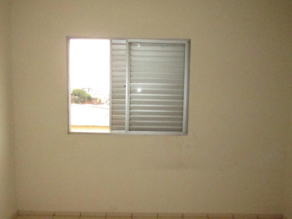 Apartamento com 1 Quarto à Venda, 38 m² em Centro - Piracicaba
