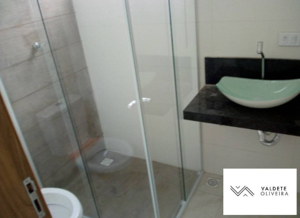 Imagem Casa com 3 Quartos à Venda,  em Residencial Parque Dos Sinos - Jacareí