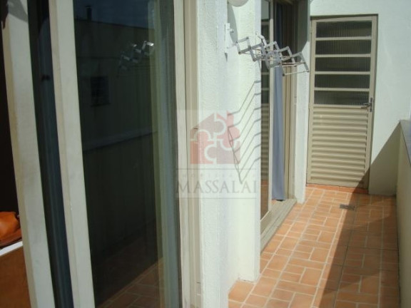 Imagem Apartamento com 1 Quarto à Venda, 40 m² em Azenha - Porto Alegre Imagem Apartamento com 1 Quarto à Venda, 40 m² em Azenha - Porto Alegre