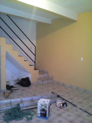 Imagem Casa com 2 Quartos à Venda, 134 m² em Jd. Pedra Mar - Jacareí Imagem Casa com 2 Quartos à Venda, 134 m² em Jd. Pedra Mar - Jacareí