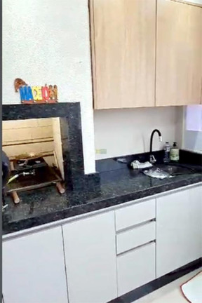 Imagem Apartamento com 2 Quartos à Venda, 90 m² em Balneário Perequê - Porto Belo Imagem Apartamento com 2 Quartos à Venda, 90 m² em Balneário Perequê - Porto Belo