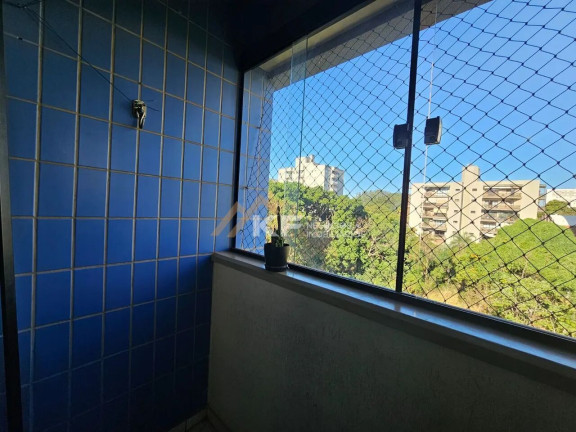 Imagem Apartamento com 3 Quartos à Venda, 77 m² em Jardim São Luiz - Ribeirão Preto Imagem Apartamento com 3 Quartos à Venda, 77 m² em Jardim São Luiz - Ribeirão Preto
