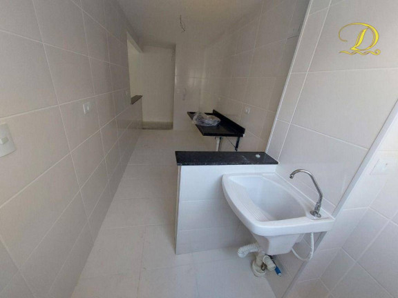 Imagem Apartamento com 2 Quartos à Venda, 70 m² em Canto Do Forte - Praia Grande Imagem Apartamento com 2 Quartos à Venda, 70 m² em Canto Do Forte - Praia Grande
