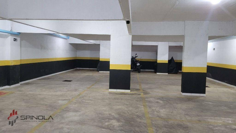 Imagem Apartamento com 1 Quarto à Venda, 45 m² em Aviação - Praia Grande Imagem Apartamento com 1 Quarto à Venda, 45 m² em Aviação - Praia Grande
